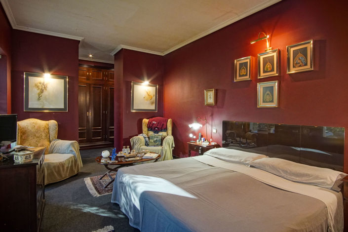 Image No.22-4 Bed Villa for sale