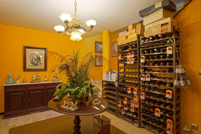 Image No.28-4 Bed Villa for sale