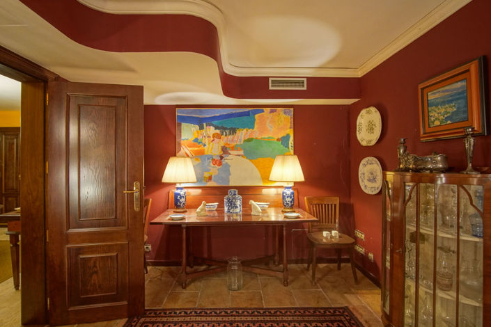 Image No.33-4 Bed Villa for sale