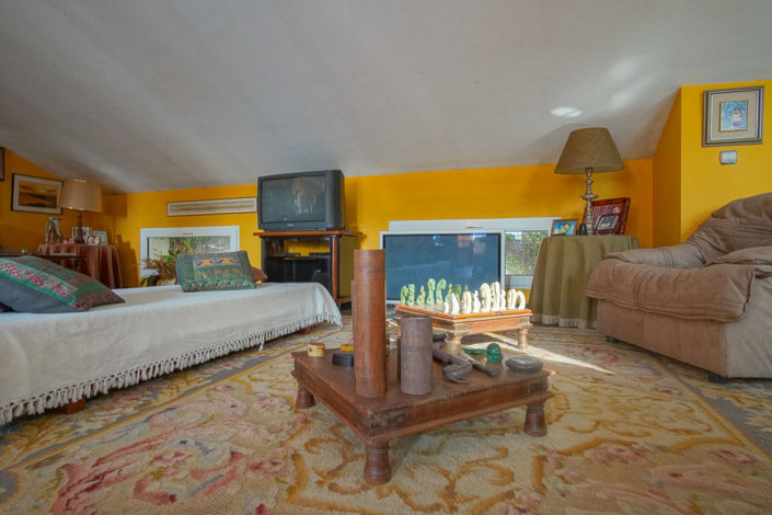 Image No.37-4 Bed Villa for sale