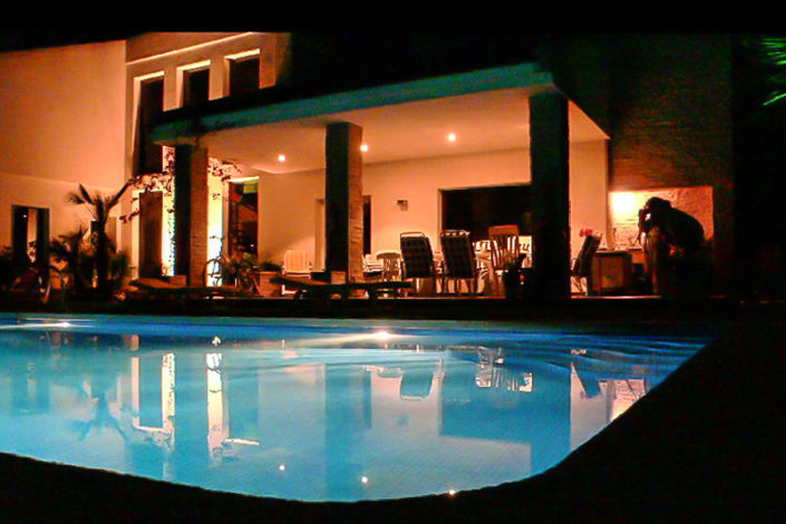 Image No.42-4 Bed Villa for sale