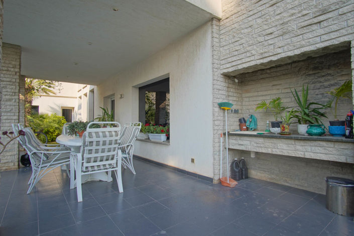 Image No.5-4 Bed Villa for sale