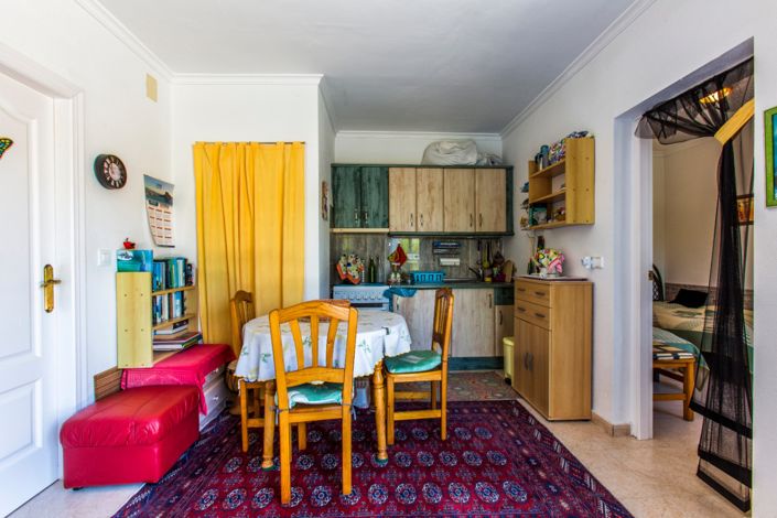 Image No.26-4 Bed Villa for sale