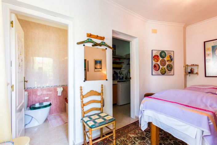 Image No.31-4 Bed Villa for sale