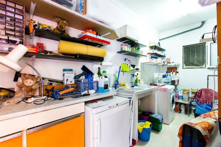 Image No.34-4 Bed Villa for sale