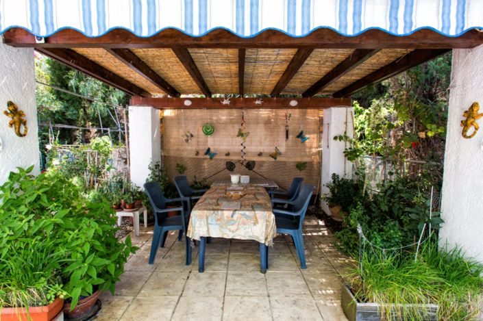 Image No.6-4 Bed Villa for sale