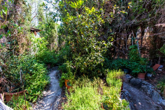 Image No.7-4 Bed Villa for sale