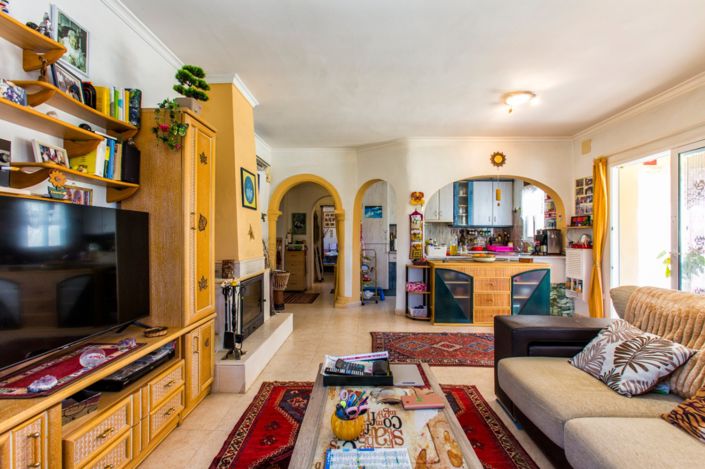 Image No.9-4 Bed Villa for sale