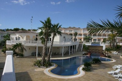 sooprema-propiedades52cd16042ee43-source