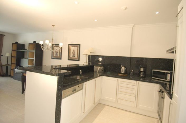 Image No.15-2 Bed Apartment for sale