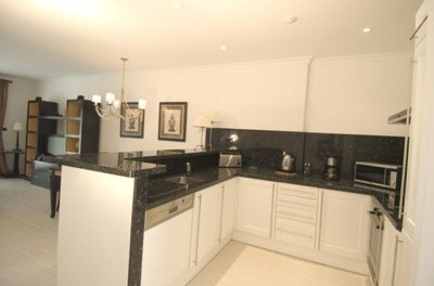 sooprema-propiedades52cd160527e98-source