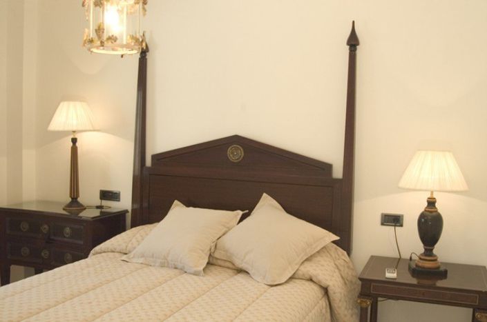 Image No.16-2 Bed Apartment for sale