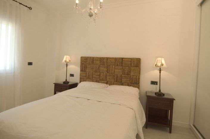 Image No.29-2 Bed Apartment for sale