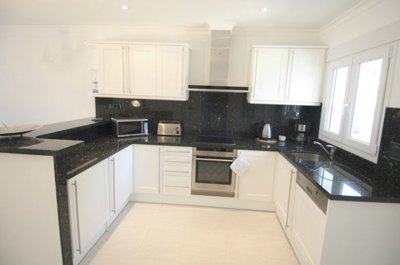 sooprema-propiedades52cd15fbec674-source