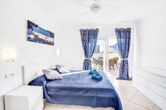 Image No.15-3 Bed Villa for sale