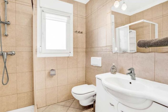 Image No.19-3 Bed Villa for sale