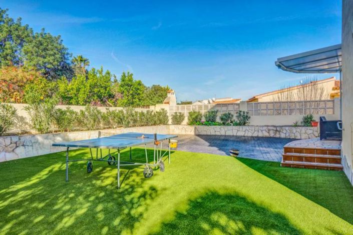 Image No.5-3 Bed Villa for sale