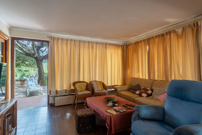 Image No.12-5 Bed Villa for sale