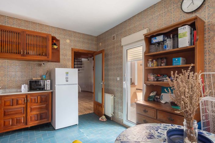 Image No.23-5 Bed Villa for sale