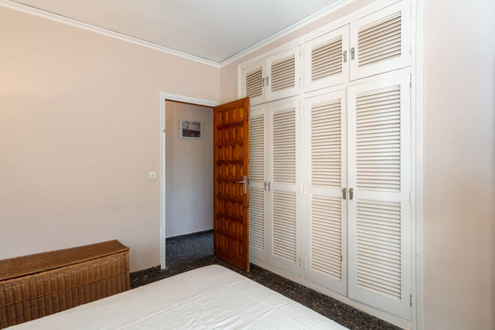 Image No.32-5 Bed Villa for sale