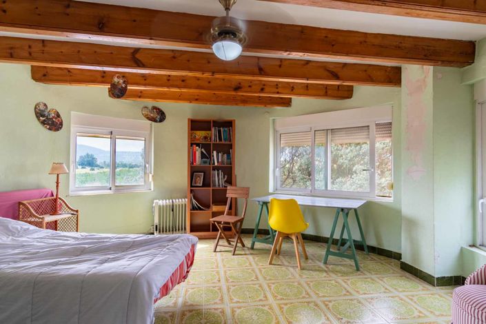 Image No.35-5 Bed Villa for sale