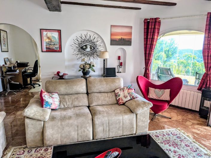 Image No.10-4 Bed Villa for sale