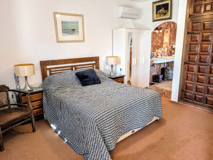 Image No.20-4 Bed Villa for sale