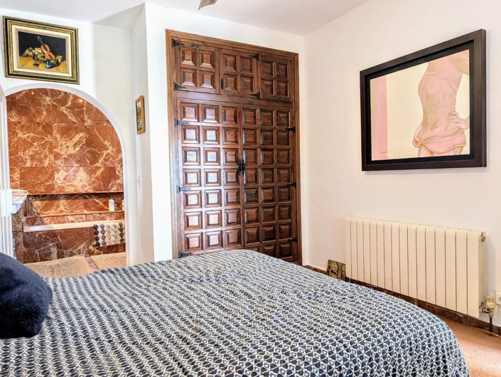 Image No.21-4 Bed Villa for sale