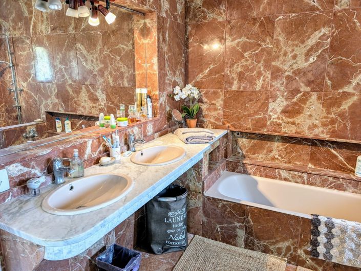 Image No.22-4 Bed Villa for sale