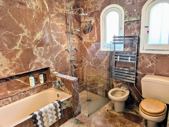 Image No.23-4 Bed Villa for sale