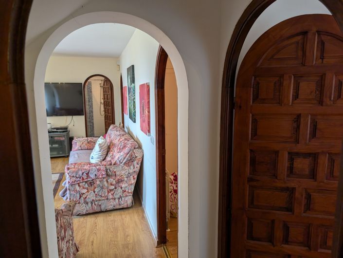 Image No.25-4 Bed Villa for sale