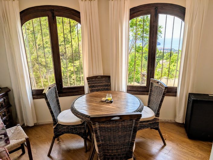 Image No.28-4 Bed Villa for sale