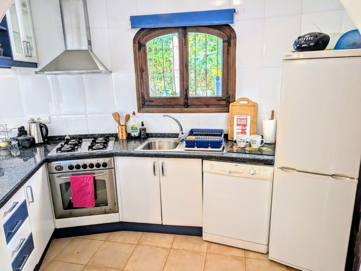 Image No.29-4 Bed Villa for sale