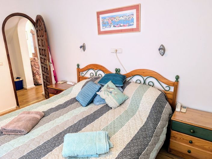 Image No.31-4 Bed Villa for sale