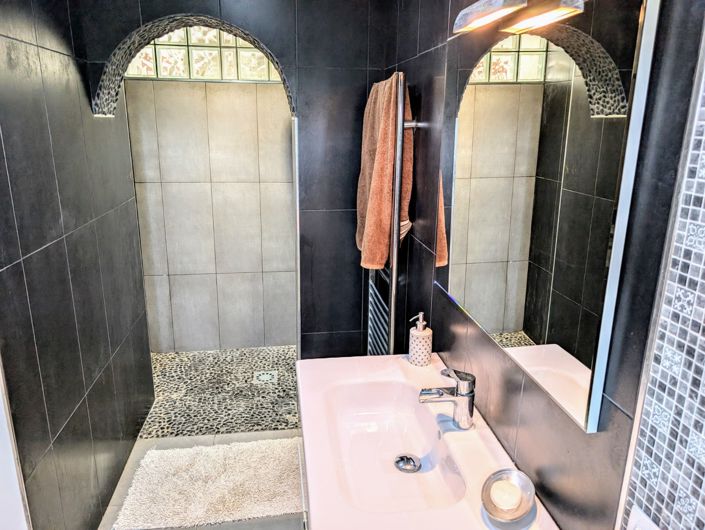 Image No.32-4 Bed Villa for sale