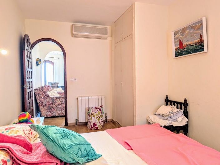 Image No.35-4 Bed Villa for sale