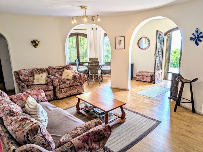 Image No.36-4 Bed Villa for sale