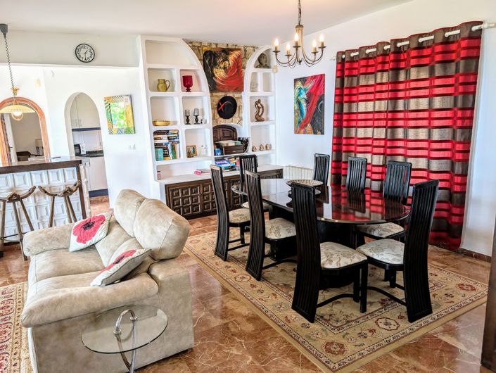 Image No.7-4 Bed Villa for sale