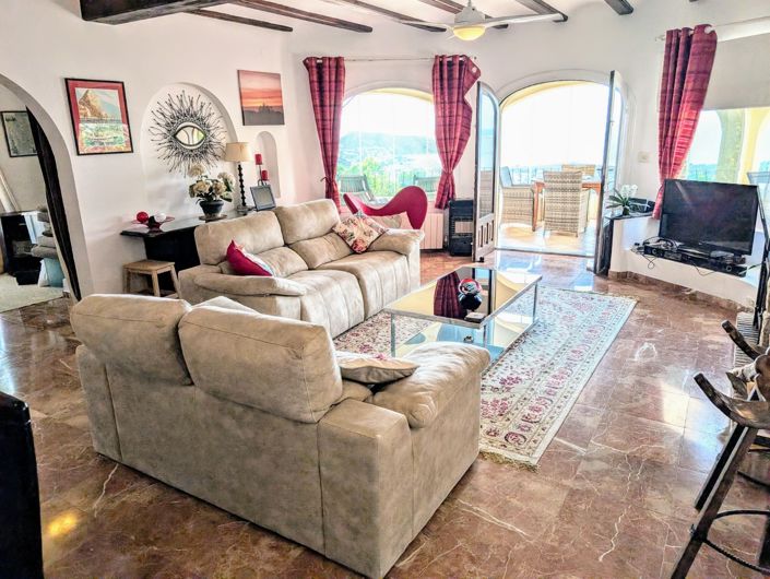 Image No.9-4 Bed Villa for sale