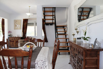 11797-villa-for-sale-in-parcent-248454-large