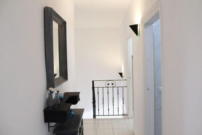 Image No.20-5 Bed Villa for sale