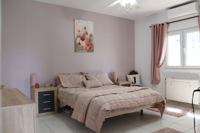 Image No.22-5 Bed Villa for sale