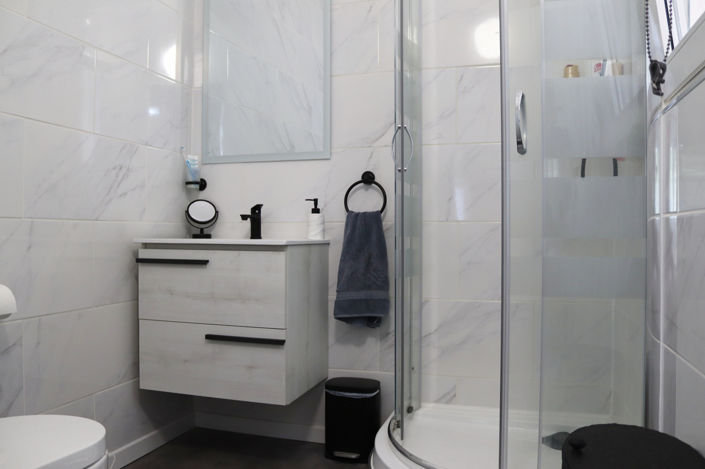 Image No.26-5 Bed Villa for sale