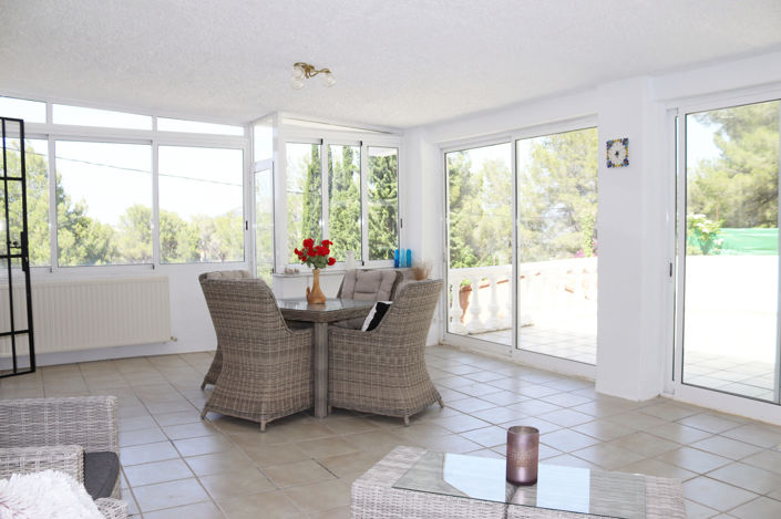 Image No.35-5 Bed Villa for sale