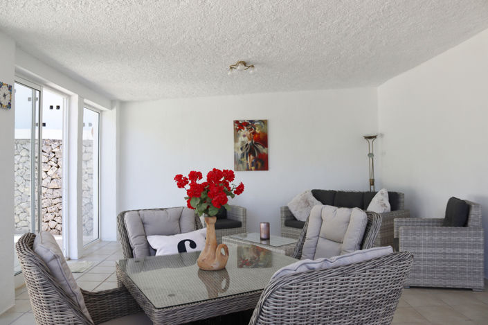 Image No.36-5 Bed Villa for sale