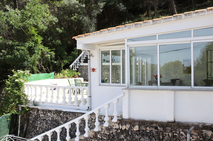 Image No.37-5 Bed Villa for sale