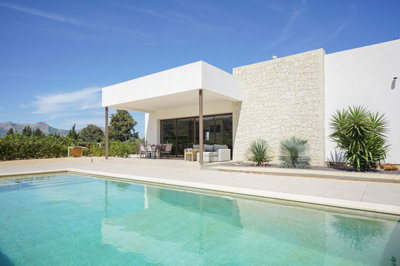 21972-villa-for-sale-in-beniarbeig-1489039-la