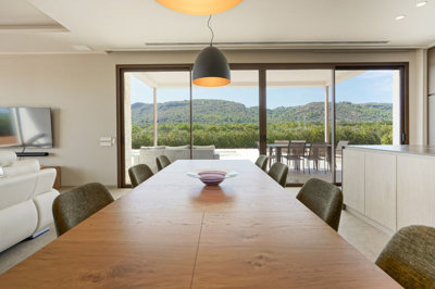 21972-villa-for-sale-in-beniarbeig-1489048-la