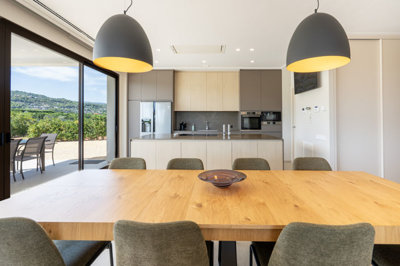 21972-villa-for-sale-in-beniarbeig-1489049-la