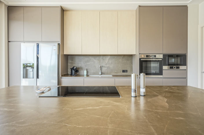 Image No.12-Villa de 3 chambres à vendre à Beniarbeig